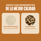 Spread Cacahuate