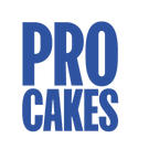 Procakes