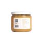 Spread Cacahuate